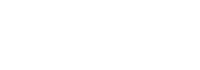 Dg Prestige Motors